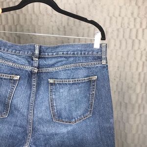 Old Navy Men’s Slim Fit Jeans